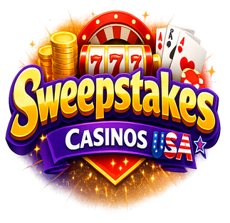 Newsweepstakescasinosus