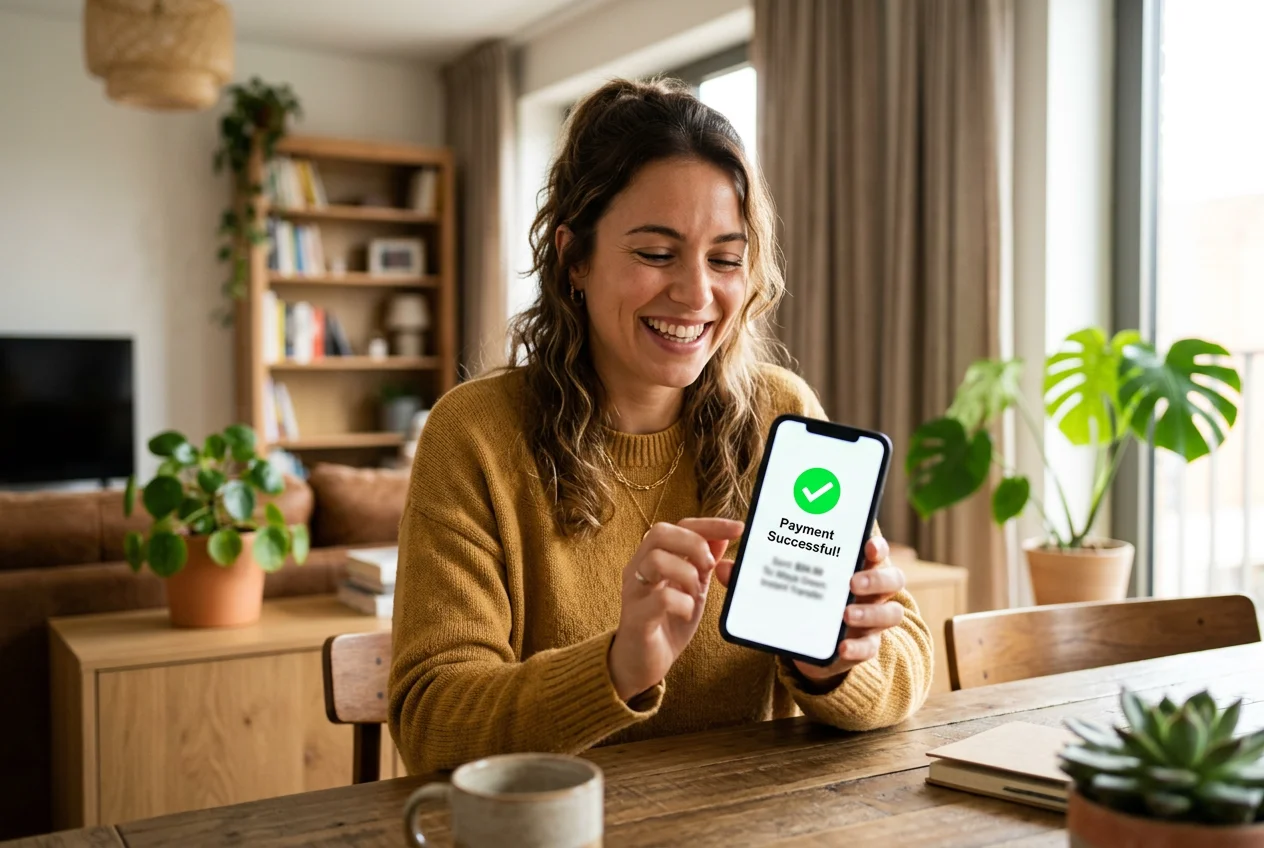 Fast payout sweepstakes casino with same-day withdrawals