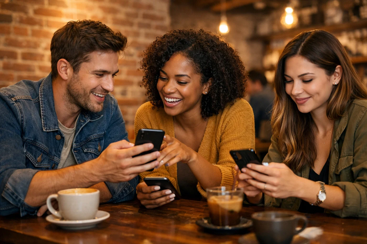 New sweepstakes casino platforms launching in 2026 with welcome bonuses