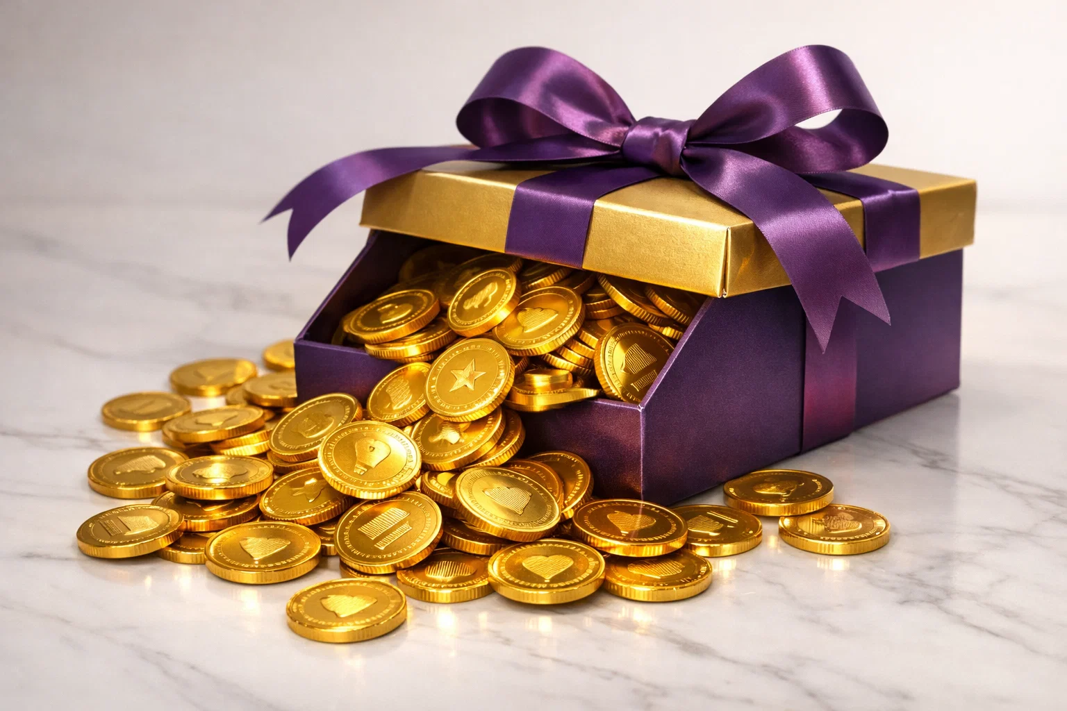 Sweepstakes casino bonuses and free sweep coins