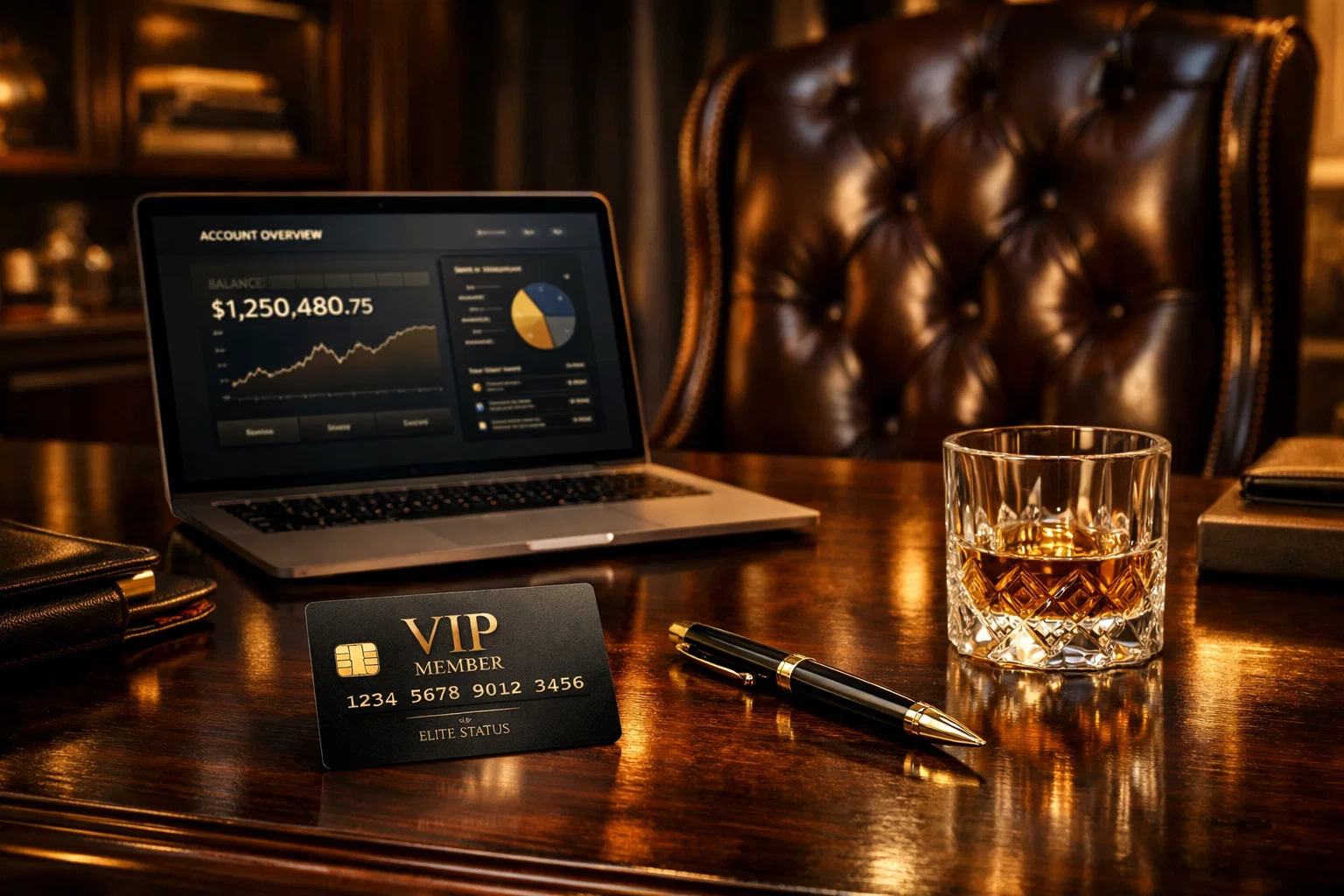 High roller whale programs at sweepstakes casinos