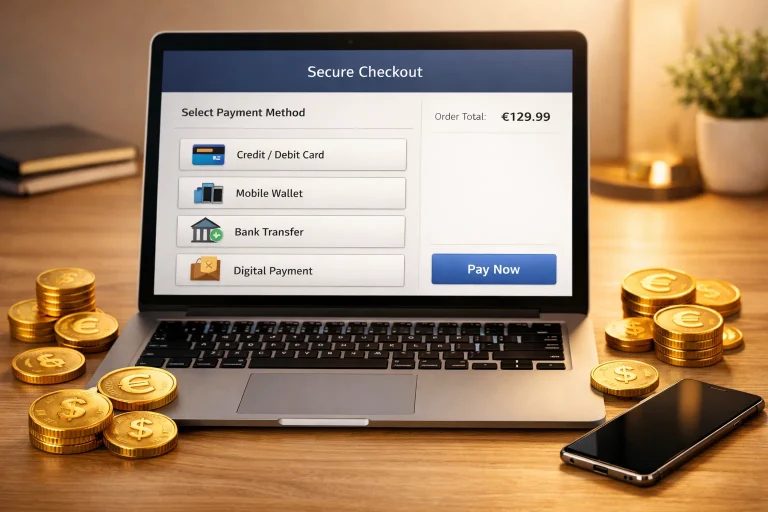 Payment methods to buy gold coins at sweepstakes casinos