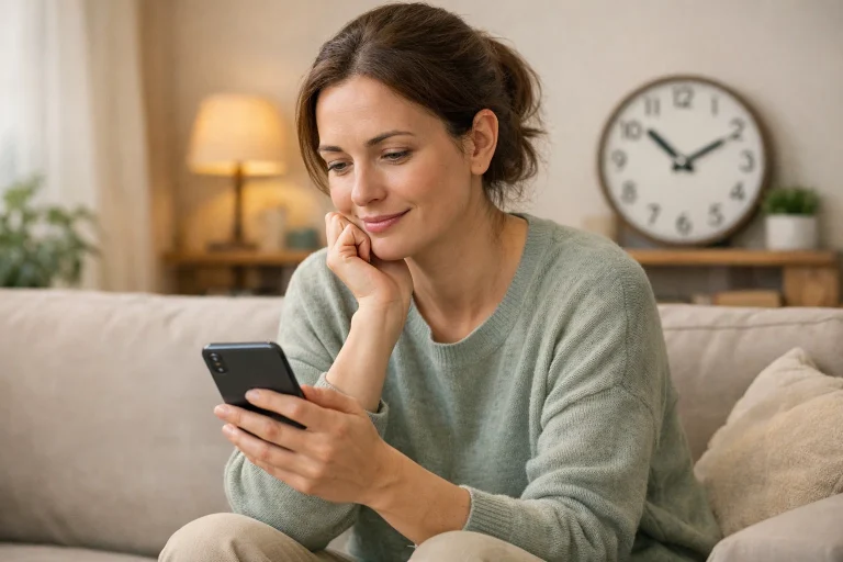 Responsible gaming tools and spending limits at sweepstakes casinos