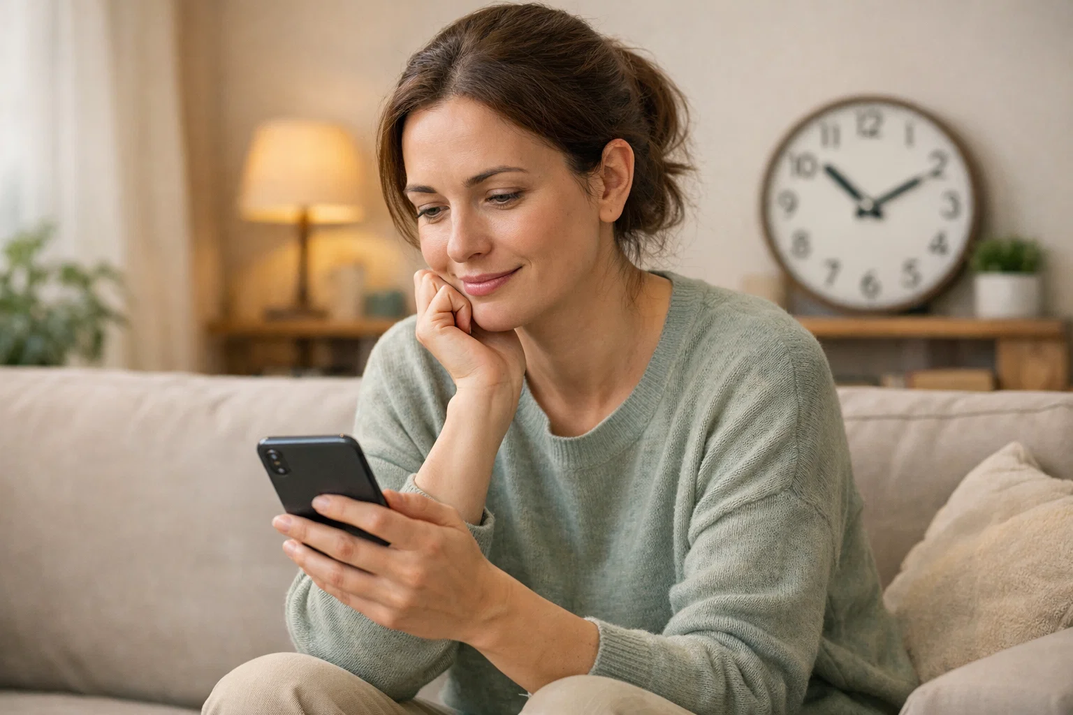 Responsible gaming tools and spending limits at sweepstakes casinos