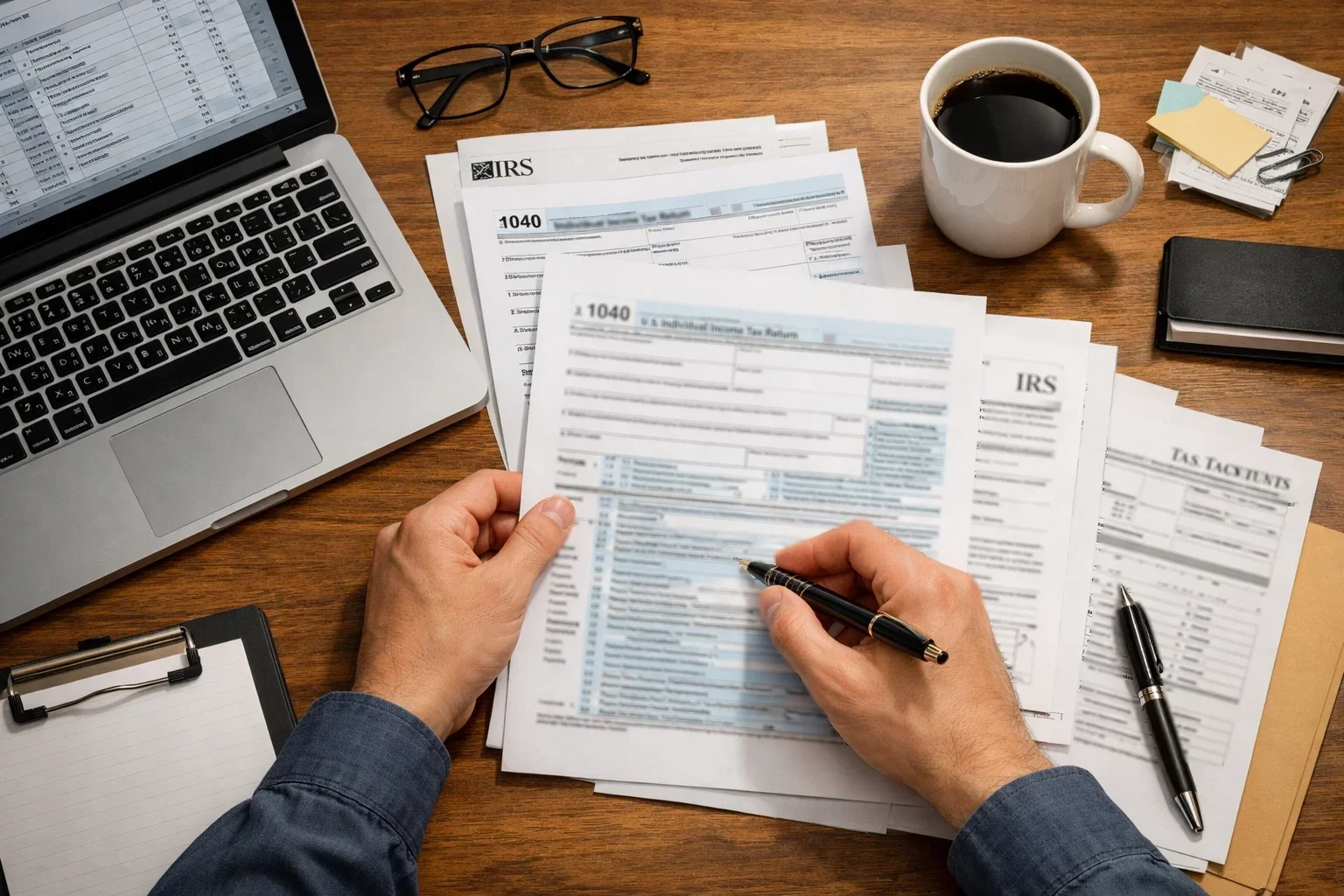 Tax reporting guide for sweepstakes casino winnings